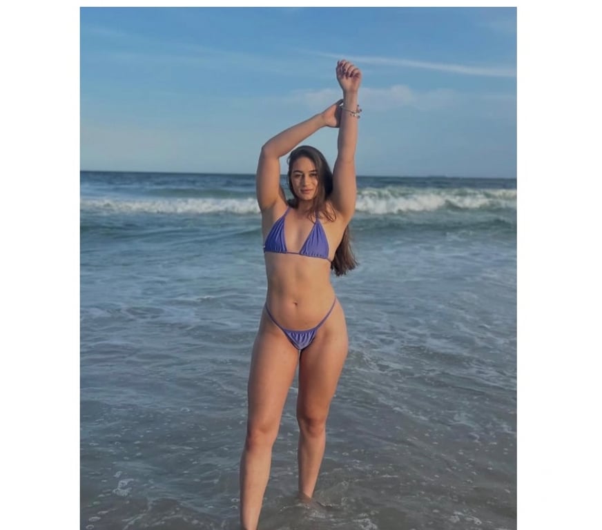 Escorts North West London Wembley Park - North West London - Photos for Luana 🇧🇷Naughty by natyre 😈🔥