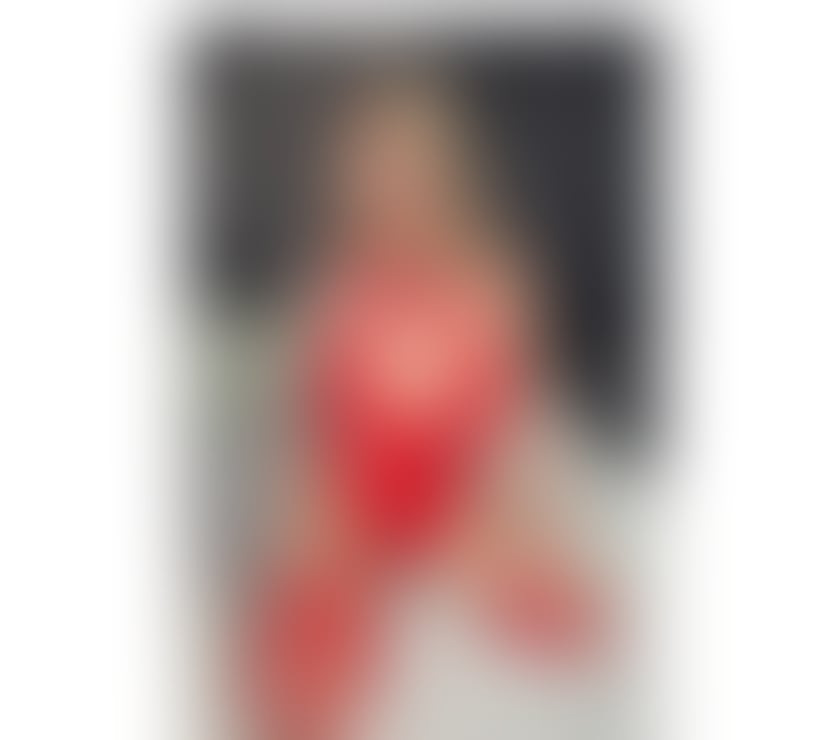 Escorts Derbyshire Derby - Photos for TONGUE PIERCED🤍NO RUSH❤️REAL❤️ONLY 3 DAYS HERE