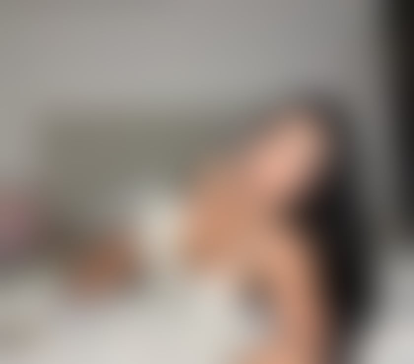 Escorts Oxfordshire Oxford - Photos for Hot Karina💯🔥REAL SEXY