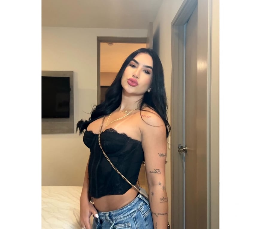 Escorts Oxfordshire Oxford - Photos for Hot Karina💯🔥REAL SEXY