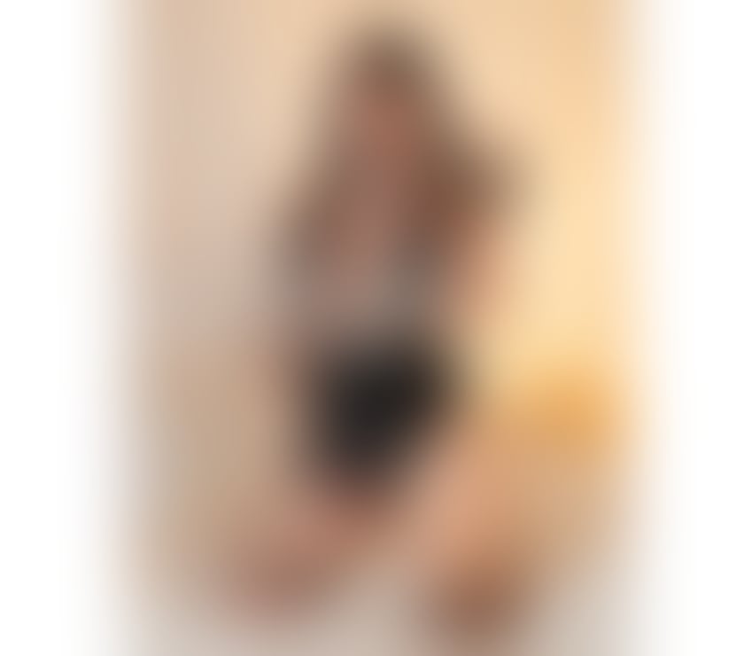 Escorts East London Stepney Green - East London - Photos for 🔥Isa, Sexy Brazilian🇧🇷 Nice Ass🍑 7958346742