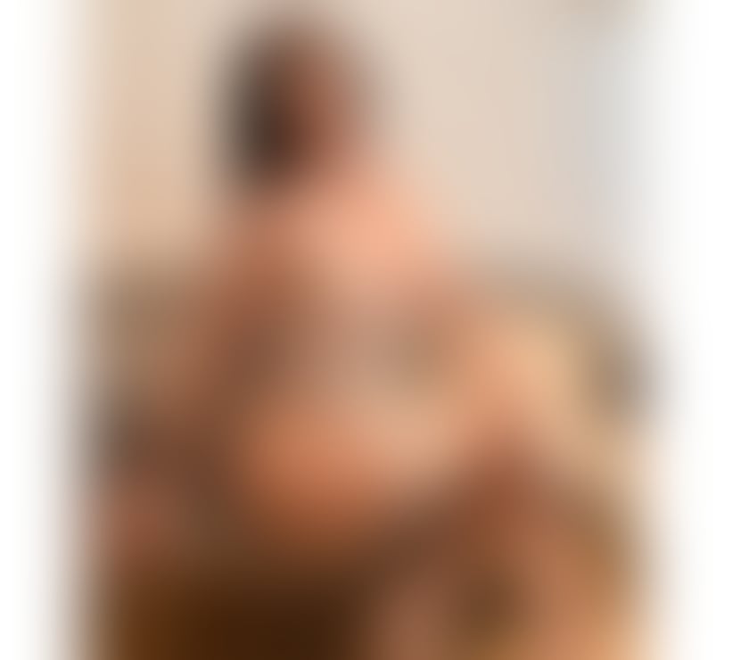 Escorts East London Stepney Green - East London - Photos for 🔥Isa, Sexy Brazilian🇧🇷 Nice Ass🍑 7958346742