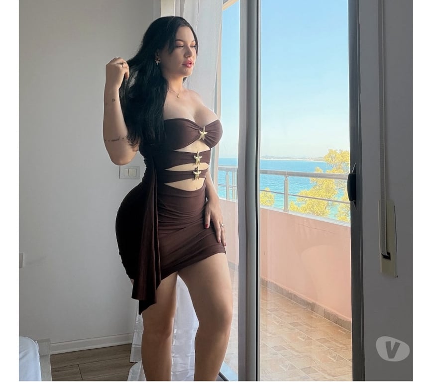 Escorts East London Stepney Green - East London - Photos for 🔥Isa, Sexy Brazilian🇧🇷 Nice Ass🍑 7958346742