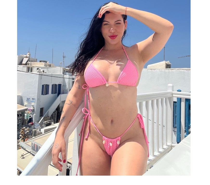 Escorts East London Stepney Green - East London - Photos for 🔥Isa, Sexy Brazilian🇧🇷 Nice Ass🍑 7958346742
