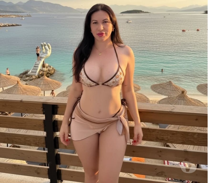 Escorts East London Stepney Green - East London - Photos for 🔥Isa, Sexy Brazilian🇧🇷 Nice Ass🍑 7958346742
