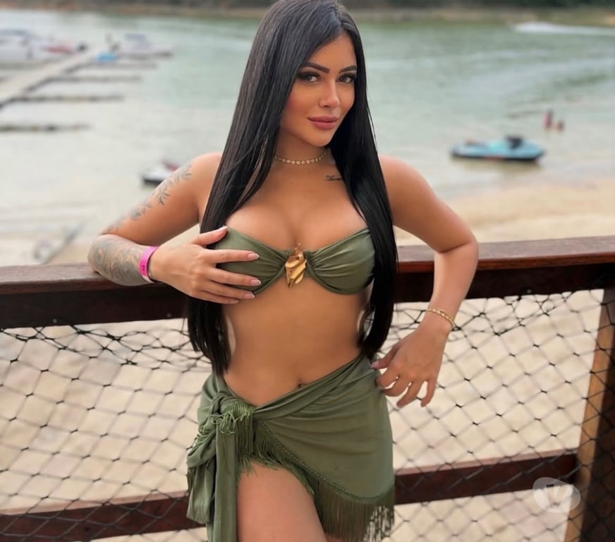 Escorts Brent Wembley - Brent - Photos for Nubia 🇧🇷 Not as innocent as I look 😈🔥