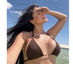 Wembley Park - North West London — Bárbara 🇧🇷 Your favorite bad habit 😈🔥