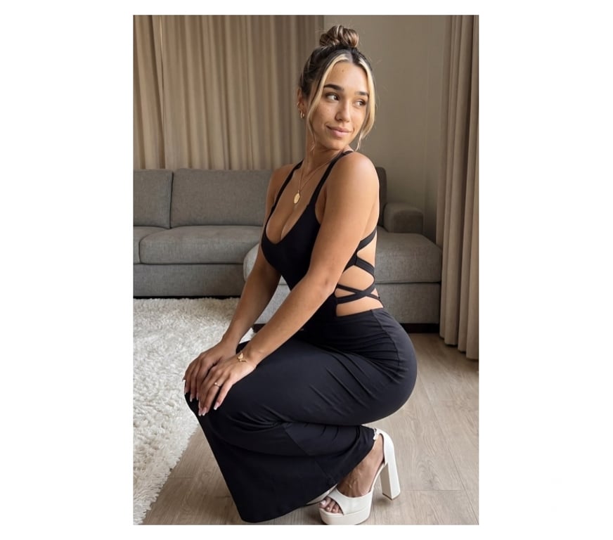 Escorts Somerset Taunton - Somerset - Photos for Moments Worth Remembering
