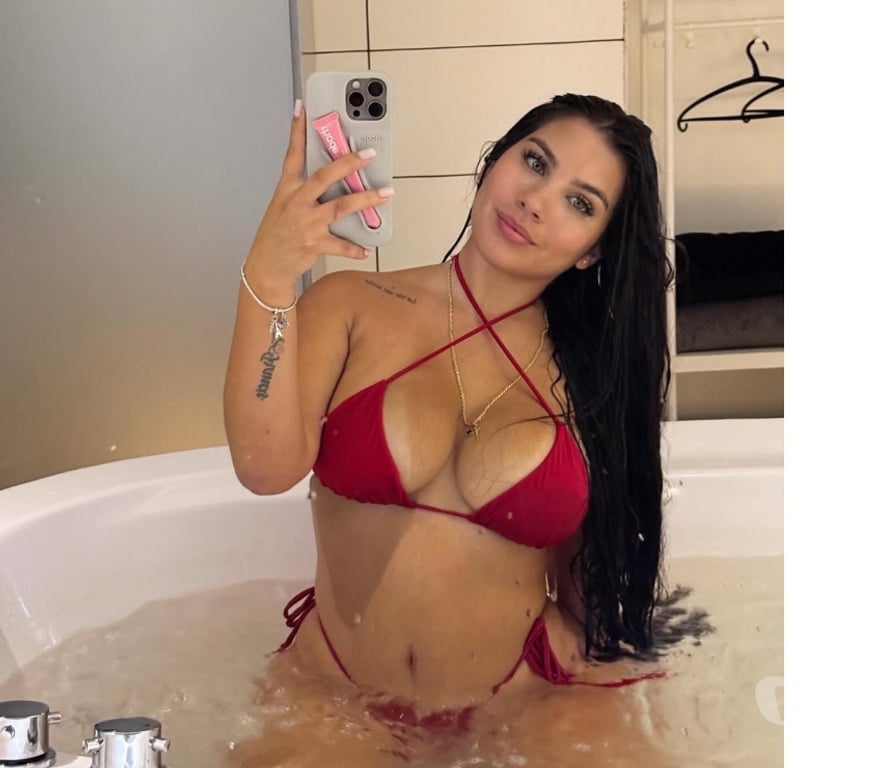 Escorts South West London Clapham - South West London - Photos for MELISSA💯 SEXY||💫 PARTY GIRL 🥳🔥