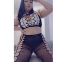 🇧🇷Brumi PARTY GIRL🇧🇷 BRAZILIAN 100% REAL