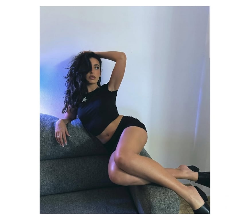 Escorts Hampshire Winchester - Photos for A Touch of Elegance
