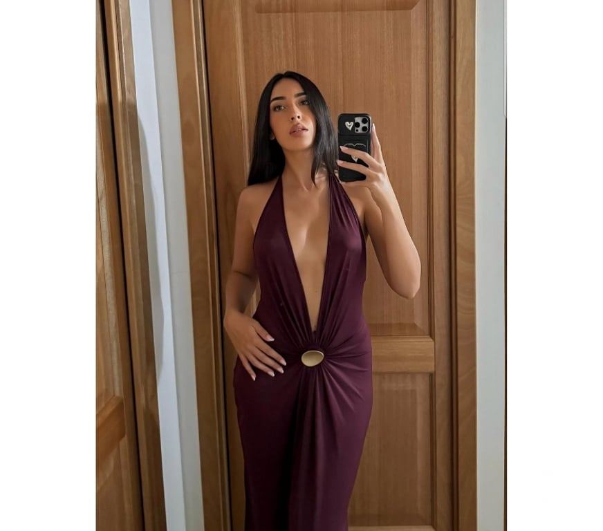 Escorts Hampshire Winchester - Photos for A Touch of Elegance