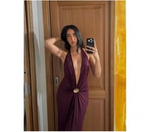 Photos for A Touch of Elegance