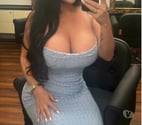 THE BEST SERVICE OUTCALL PARTY GIRL'S NO RUSH