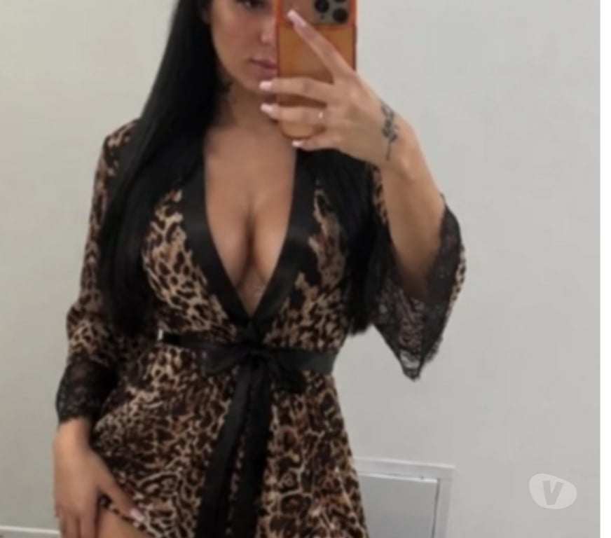 Escorts West Sussex Chichester - Photos for THE BEST SERVICE OUTCALL PARTY GIRL'S NO RUSH
