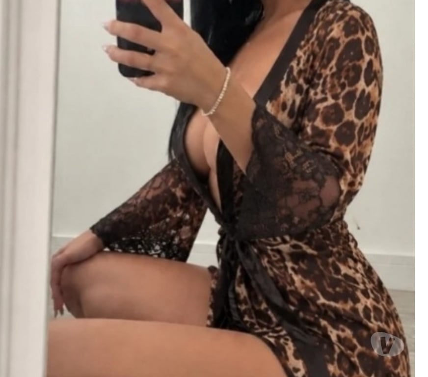 Escorts West Sussex Chichester - Photos for THE BEST SERVICE OUTCALL PARTY GIRL'S NO RUSH