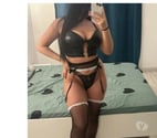 Best service ❤️ new in town 💋