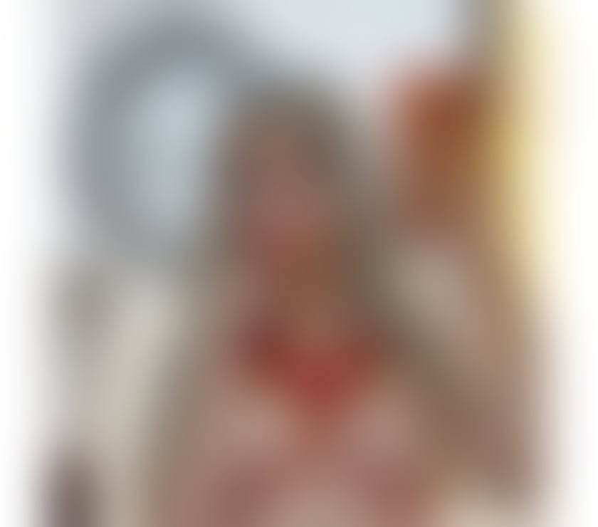 Escorts South West London Richmond upon Thames - Photos for SELENA BEST PARTY