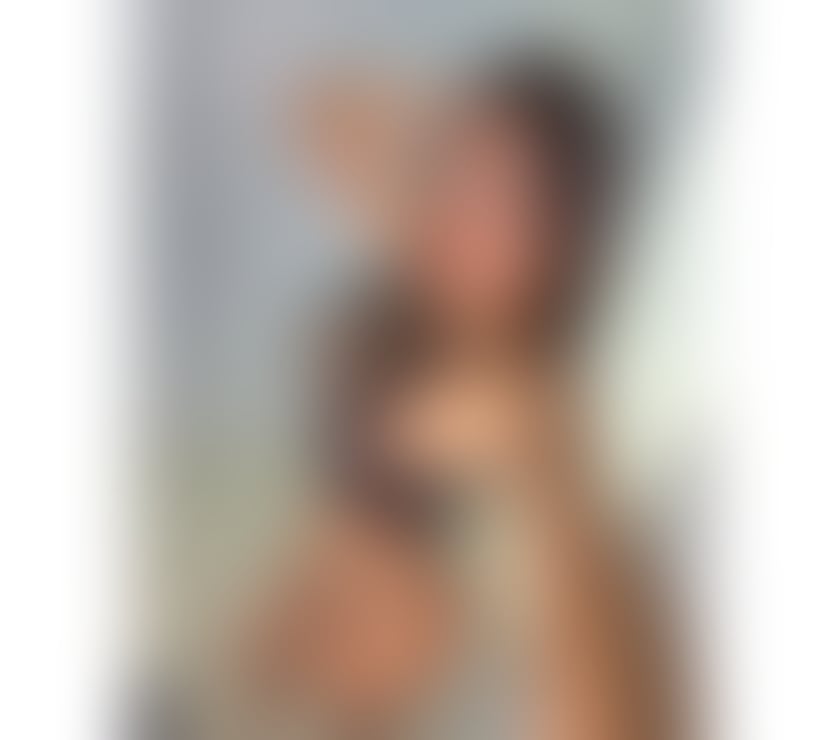 Escorts Kent Canterbury - Photos for 💛 Melissa new Brazil Girl 🇧🇷
