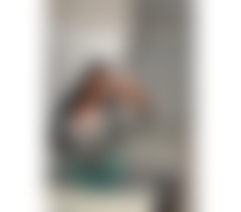 Escorts Glasgow Glasgow City Centre - Glasgow - Photos for JASMINE PARTY GIRL💥 NEW JUST ARRIVED
