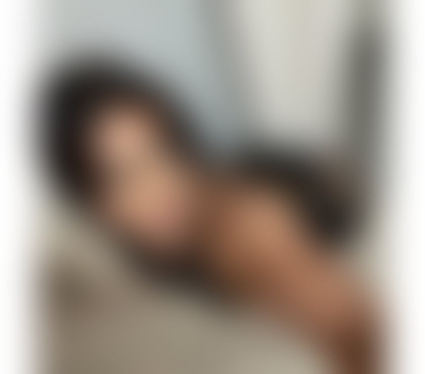 Glasgow City Centre - Glasgow — Brazilian girl NEW IN TOWN💚💛❤️❤️