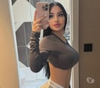 Glasgow City Centre - Glasgow — 💎PARTY GIRL 🎉 NO RUSH
