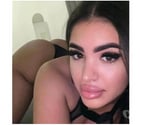 Glasgow City Centre - Glasgow — 😍HORNY ESCORT❤️BRUNETTE❤️BEST BJ🤫