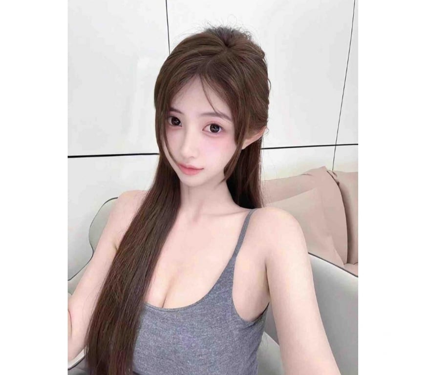 Escorts Essex Harlow - Photos for 247💋Sexy Asian😻Party💃🏻Full Servers🌸GF