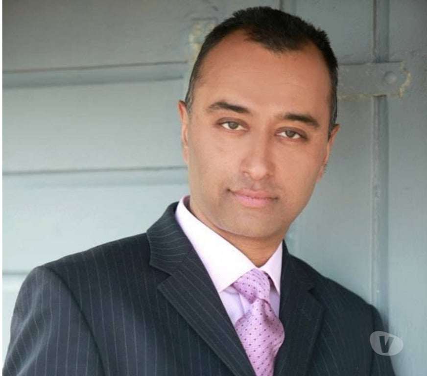Escorts North West London Harrow on the Hill - North West London - Photos for Male massage for females to relax and refresh