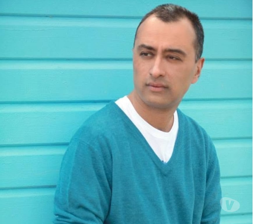 Escorts North West London Harrow on the Hill - North West London - Photos for Male massage for females to relax and refresh