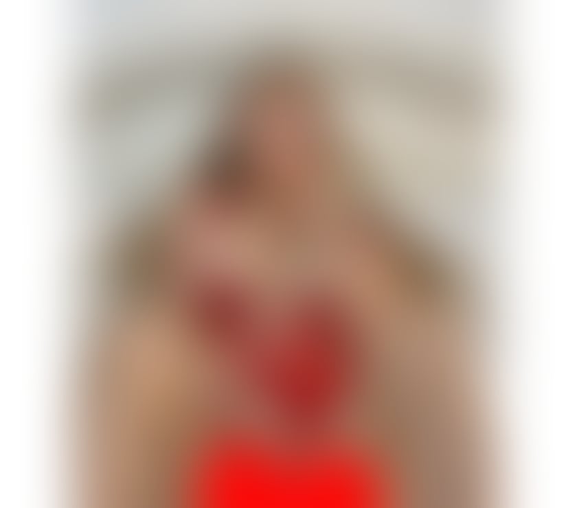 Escorts and Massages West Kensington West London - Photos for SELENA BEST PARTY