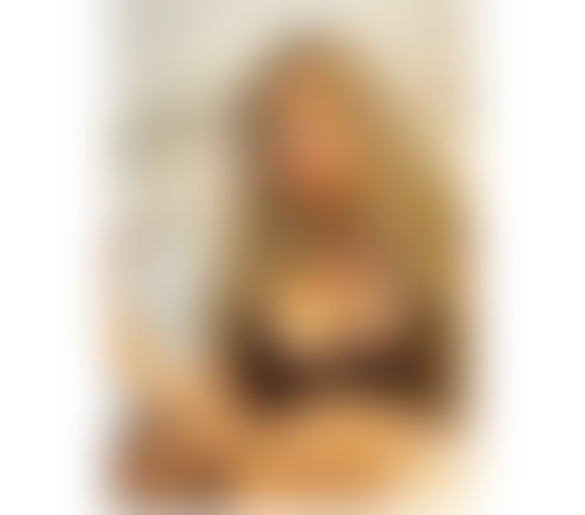 Escorts West London West Kensington - West London - Photos for SELENA BEST PARTY