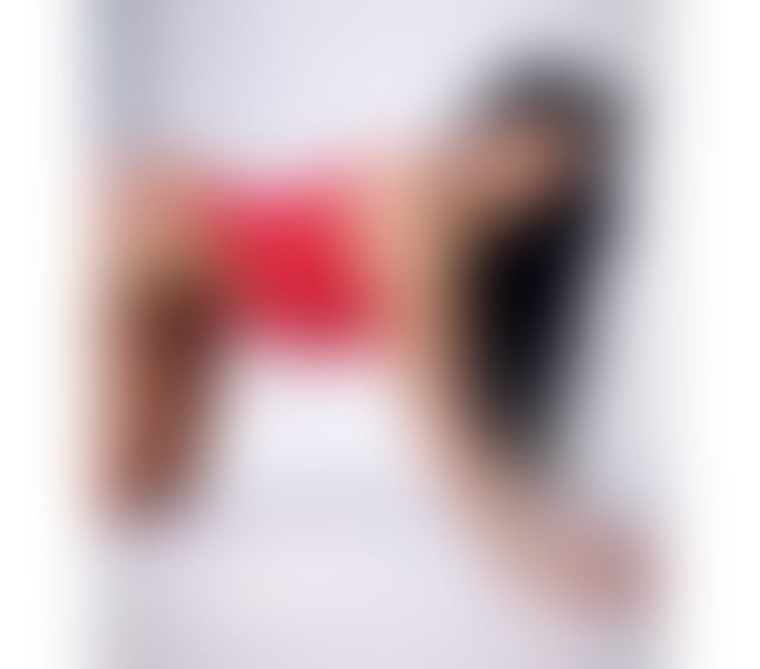 Escorts West London Hammersmith - West London - Photos for 🔥 DOMINATING JASMINE POWER, ATTITUDE, and DESIRE 🔥