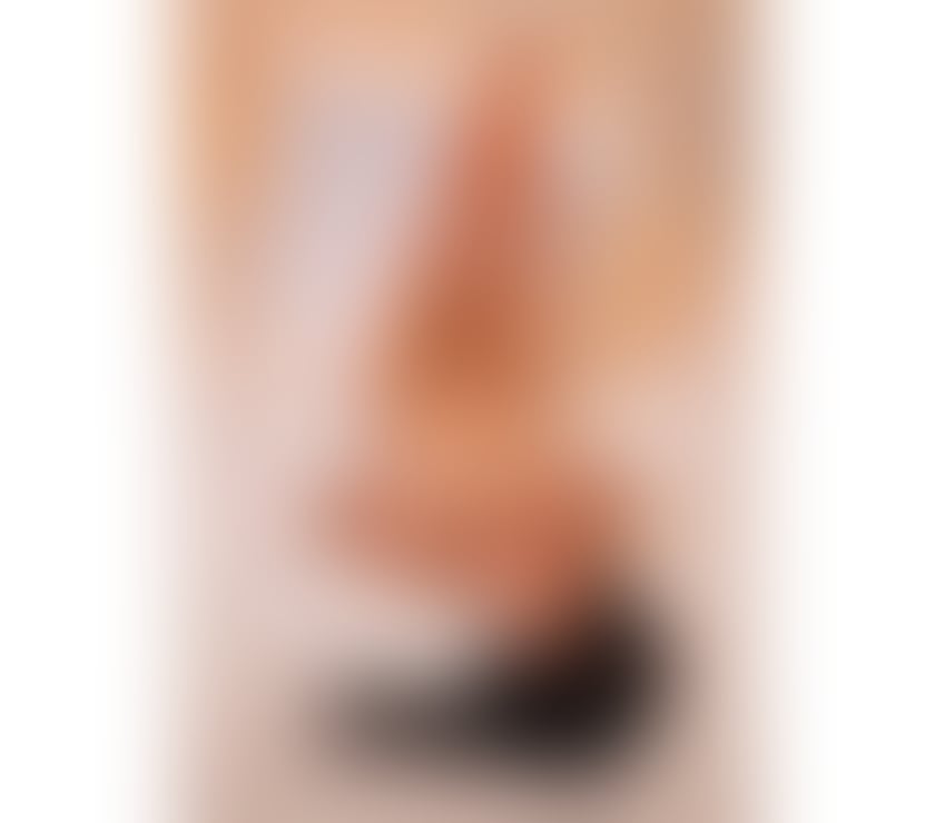 Escorts West London Hammersmith - West London - Photos for 🔥 DOMINATING JASMINE POWER, ATTITUDE, and DESIRE 🔥