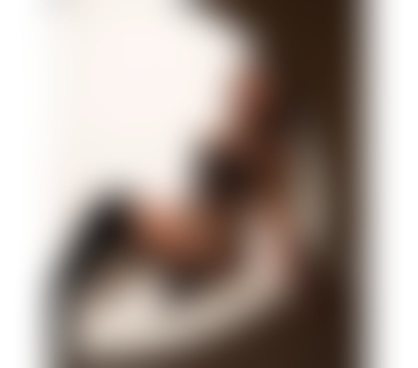 Richmond - Richmond upon Thames — LORENA THE BEST TIME NO FAKE PICTURES‼️‼️☎️