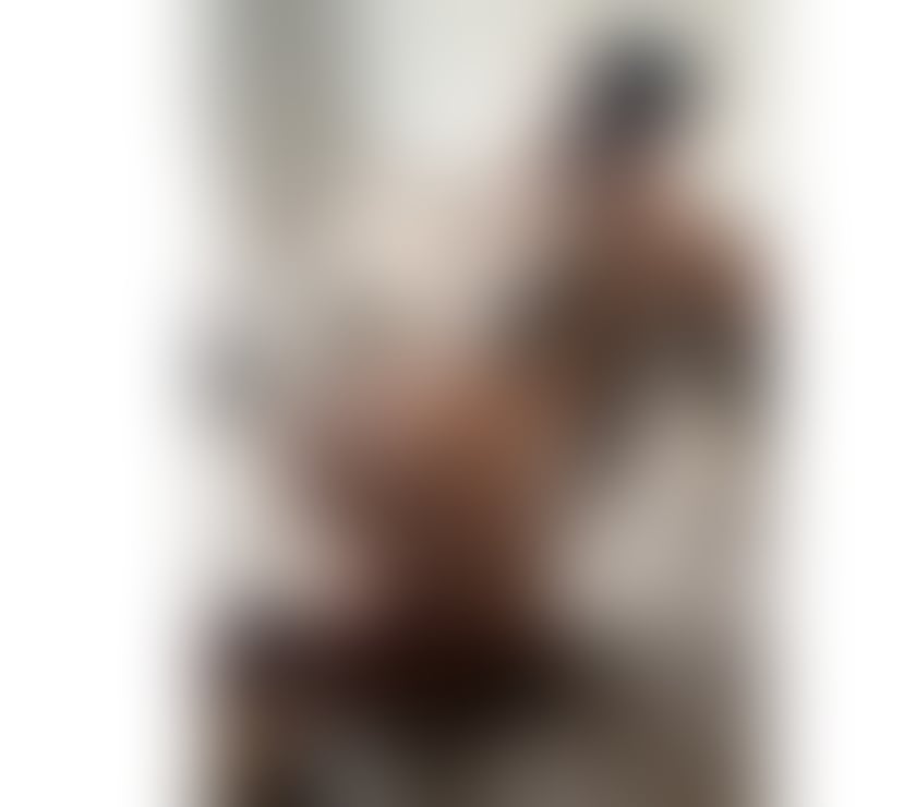 Escorts South West London Richmond upon Thames - Photos for LORENA BRAZILIAN GIRL FUULL SERVICES