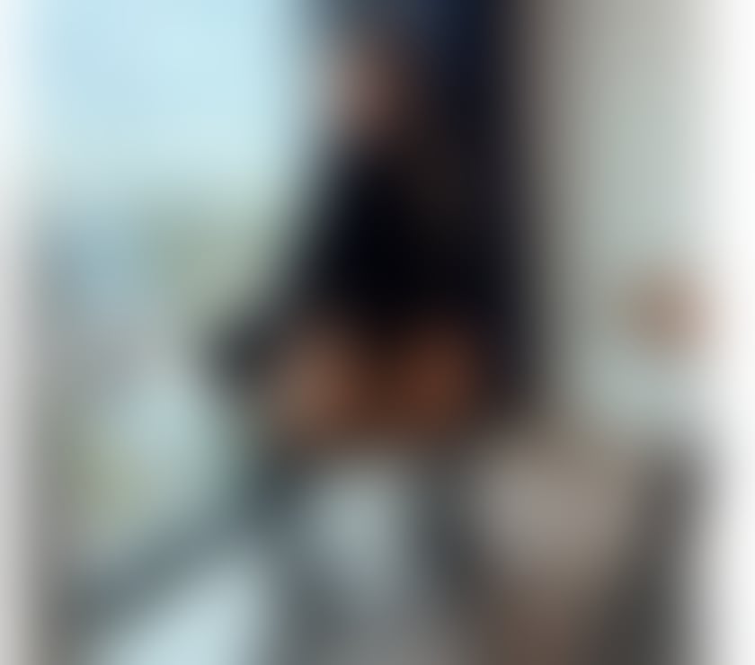 Escorts South West London Richmond upon Thames - Photos for LORENA BRAZILIAN GIRL FUULL SERVICES