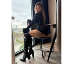LORENA BRAZILIAN GIRL FUULL SERVICES