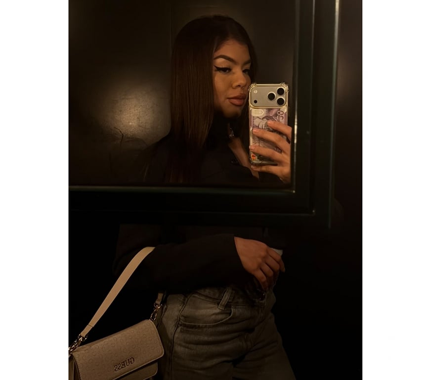 Escorts South West London Richmond upon Thames - Photos for LORENA BRAZILIAN GIRL FUULL SERVICES