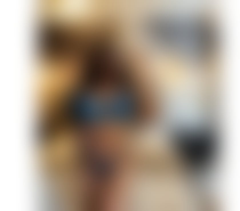 Escorts West Midlands Solihull - Photos for Viviane back xxx