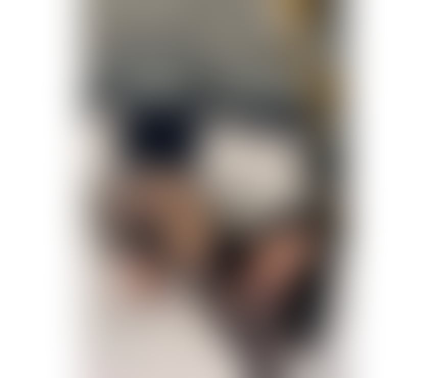 ❤️BRUNETTE❤️BEST BJ🤫
