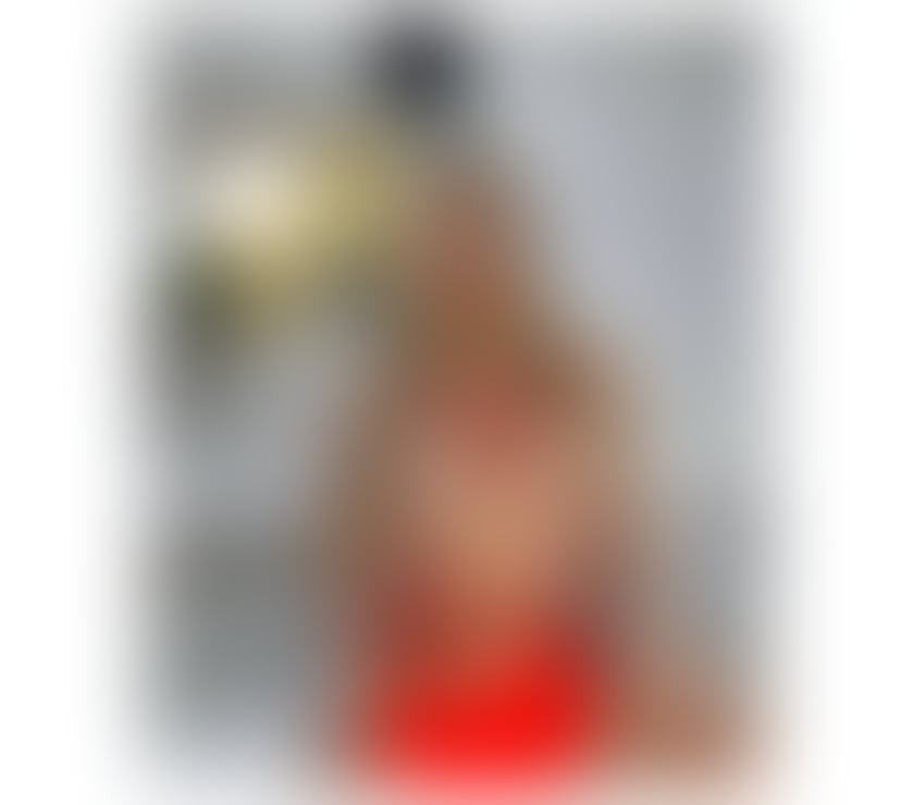 Escorts South West London High Street Kensington Station - South West London - Photos for SELENA BEST PARTY