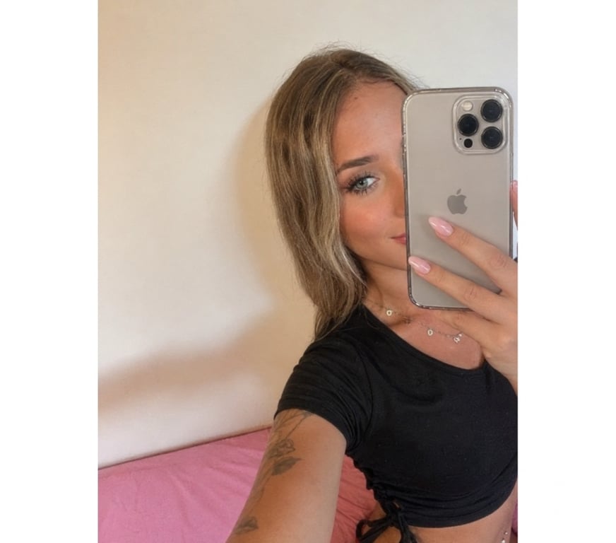 Escorts Somerset Taunton - Somerset - Photos for Hi loves now here available