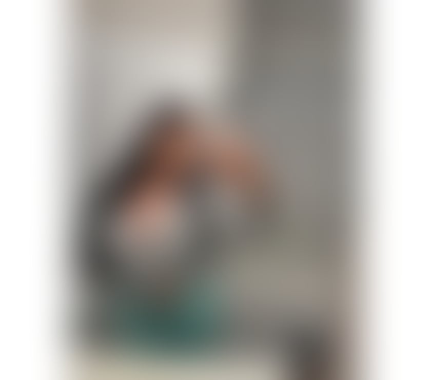 Escorts Renfrewshire Paisley - Renfrewshire - Photos for JASMINE PARTY GIRL💥 NEW JUST ARRIVED