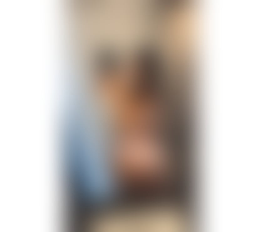 Escorts Renfrewshire Paisley - Renfrewshire - Photos for JASMINE PARTY GIRL💥 NEW JUST ARRIVED