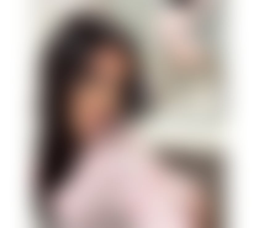 Escorts Renfrewshire Paisley - Renfrewshire - Photos for JASMINE PARTY GIRL💥 NEW JUST ARRIVED