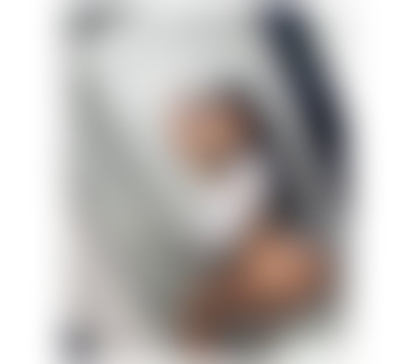 Escorts Renfrewshire Paisley - Renfrewshire - Photos for JASMINE PARTY GIRL💥 NEW JUST ARRIVED