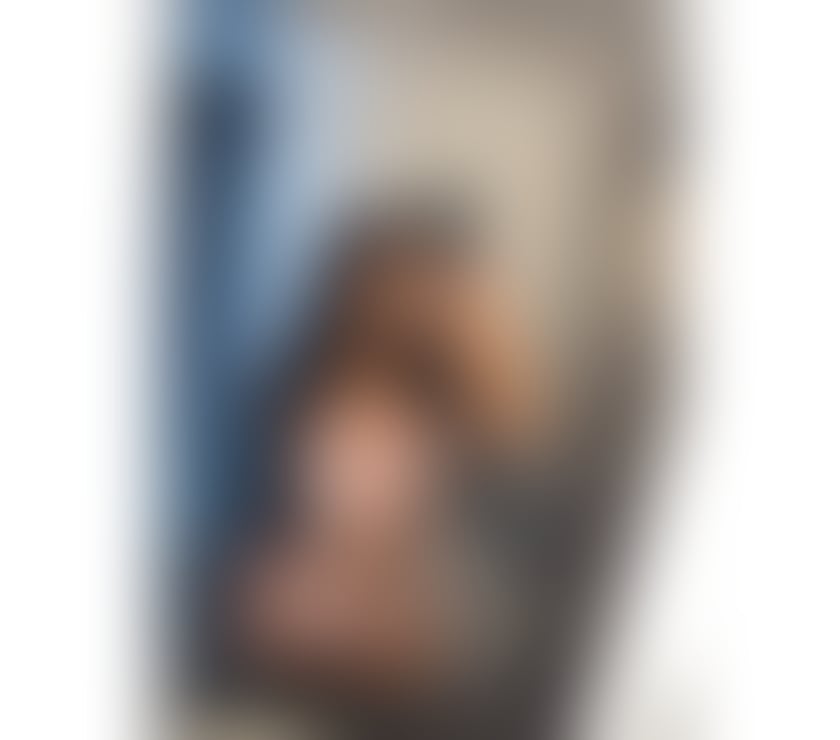Escorts Renfrewshire Paisley - Renfrewshire - Photos for JASMINE PARTY GIRL💥 NEW JUST ARRIVED
