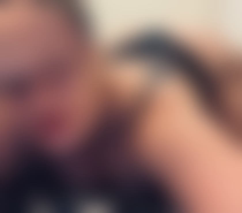 Escorts Leicestershire Leicester - Photos for New party girl in town incall outcall