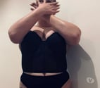 Leicester City Centre - Leicester — New party girl in town incall outcall